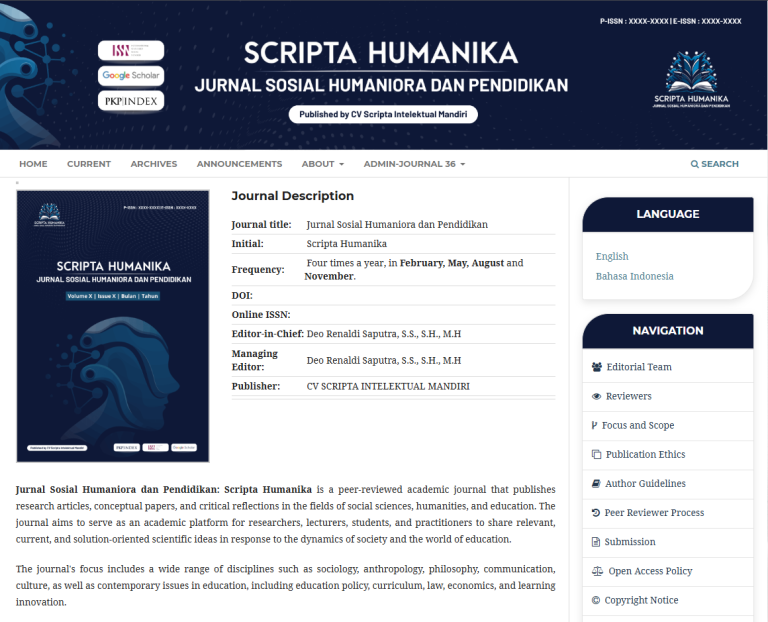 Screenshot 2025-10-06 133124