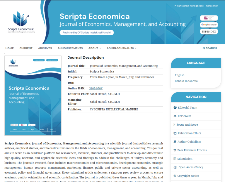 Screenshot 2025-10-06 133147