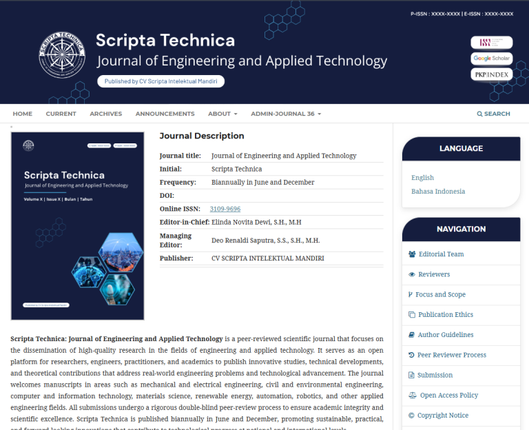 Screenshot 2025-10-06 133208