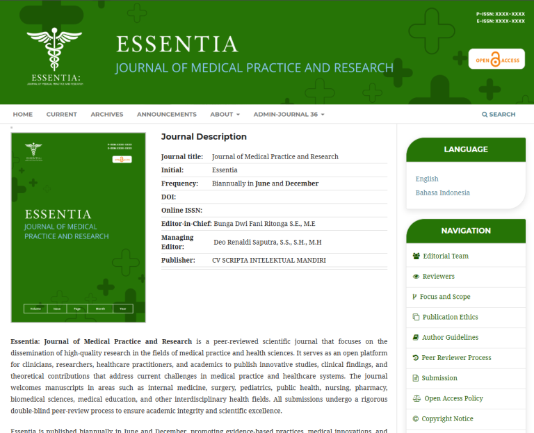 Screenshot 2025-10-06 133235