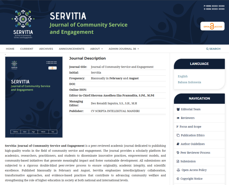 Screenshot 2025-10-06 133254