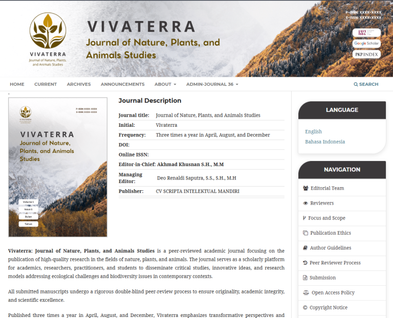 Screenshot 2025-10-06 133314